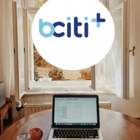 Portail citoyen bciti+ de Venise-en-Québec