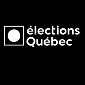 Résultats de l'élection du 2 novembre 2025