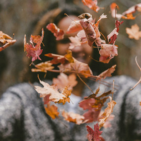 Inscription aux cours de loisir à la session d'automne