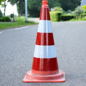 Inspection par caméra du réseau d’égouts sur l'ensemble du territoire