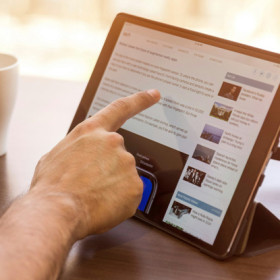 Demande de permis et certificat directement en ligne